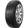 WESTLAKE 195/50 R15 82 T Westlake Sw618