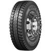 DEBICA 315/80 R22.5 156/150 K Debica Dmsd 2 M+s 3pmsf - Pneumatico Estivo