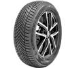 SENTURY 195/50 R16 88 V Sentury Seasdr2x - Pneumatico 4 Stagioni