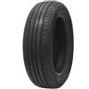 LINGLONG 205/60 R16 92 H Linglong Ecomast