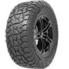 GREENTRAC 265/60 R18 119/116 Q Greentrac Rough Master-rt