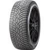 PIRELLI 245/40 R20 99 T Pirelli Scorpion Ice Zero 2 Xl Fsl Studded - Pneumatico Invernale