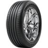 MAXXIS 225/40 R18 92 Y Maxxis Premitra 6