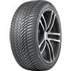 NOKIAN 235/60 R18 107 W Nokian Seasonproof 2 Xl M+s 3pmsf (tl)