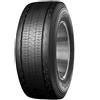 YOKOHAMA 385/55 R22.5 160 K Yokohama 132t