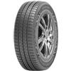 LANDSPIDER 215/65 R16C 109 T Landspider Duratraxx Van A/s