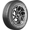 TRIANGLE 195/65 R16C 104/102 T Triangle Seasonx Van Ta702