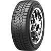 WESTLAKE 255/40 R18 99V VR Westlake Wi Z-507