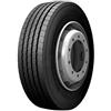 ORIUM 275/70 R22.5 150/148 J Orium Urban Go S