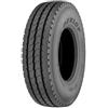 DUNLOP 315/80 R22.5 156/150 K Dunlop Sp382 Tl M+s