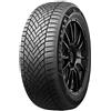 DELMAX 215/60 R17 100 V Delmax