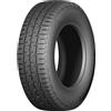 NORDEXX 185/75 R16C 104 R Nordexx Wintersafe Van 2