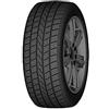 POWERTRAC 215/60 R17 100 V Powertrac Powermarch A/s Xl Bsw M+s 3pmsf