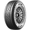 GITI 265/65 R17 120/117 S Giti Giti44 At71 M+s (tl)