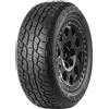 FRONWAY 255/60 R18 112 T Fronway Rockblade A/t Ii
