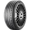 CONTINENTAL 245/45 R20 103 V Continental Premcontact 6