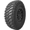 FIREMAX 31/10.5 R15 109 Q Firemax Fm523 M/t P.o.r 6pr Owl M+s