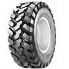 FIRESTONE 460/70 R24 159 A Firestone Duraforce Utility