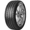 GOLDLINE 225/40 R18 92 W Goldline