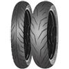 MITAS 150/70 R17 69 H Mitas Street Force