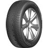 MOMO 235/45 R18 98 W Momo M40 All Season