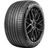 POWERTRAC 275/35 R20 102 Y Powertrac Ecosport X77