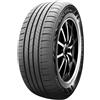 KUMHO 205/60 R16 92 H Kumho Hs63