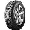 GT-RADIAL 255/70 R16 111 T Gt-radial Savero Wt M+s 3pmsf (tl)