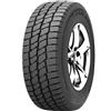 TRAZANO 205/75 R16C 110/108 Q Trazano Sw612