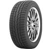 TOYO 205/60 R16 92 H Toyo Observe Gsi-6 Nordic Compound Bsw M+s 3pmsf