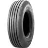 PIRELLI 12 R22.5 152/148 M Pirelli Fr25 Techno Plus
