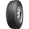 DYNAMO 225/75 R16C 121/120 R Dynamo Mwc01