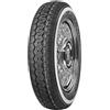 GRIPMAX 135 R15 72 H Gripmax Classic Grip