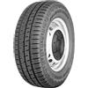 TOYO 195/60 R16C 99 H Toyo Celsius Cargo M+s 3pmsf (tl)