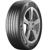 BARUM 185/60 R15 88 H Barum Bravuris 6