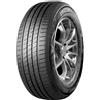 LANDSPIDER 175/70 R14 88 T Landspider Eurotraxx H/p - Pneumatico Estivo