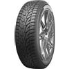 ROADX 235/50 R18 101 T Roadx Rxfrost Wh12