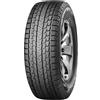 YOKOHAMA 215/80 R15 102 Q Yokohama Ice Guard G075