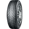 YOKOHAMA 235/60 R18 107 T Yokohama - Pneumatico Invernale