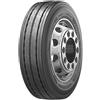 HANKOOK 265/70 R19.5 143 K Hankook Smart City Au06 Lrj