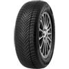 MINERVA 255/30 R19 91 V Minerva Frostrack Uhp Xl
