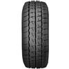 MAZZINI 215/60 R17C 109/107 T Mazzini Ecovan As9