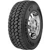 CONTINENTAL 425/65 R22.5 165 K Continental Htc Construction 3pmsf M+s - Pneumatico Estivo