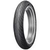 DUNLOP 130/70 R18 63 H Dunlop Elite 4 Front