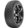 TAURUS 185/65 R15 92 T Taurus Ice