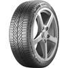 SEMPERIT 175/65 R17 87 H Semperit Allseason-grip 2 Evc M+s 3pmsf (tl)