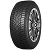 NANKANG 175/65 R14 86 T Nankang Winter Activa Sv-3