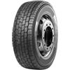 LEAO 315/70 R22.5 110Q L Leao Ktd300