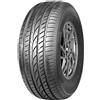 APLUS 195/55 R15 85 V Aplus A607