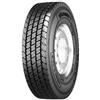BARUM 13 R22.5 156 K Barum Bd 200 M